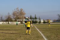 _DSC7409 (Αντιγραφή)
